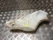 Scheibenwaschbehälter 289103672R Dacia Dokker (0S) Großraumlimousine 1.5 dCi 90 (K9K-626(K9K-E6))