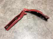 Motorhaubescharnier Peugeot 206+ (2L/M) Schrägheck 1.4 HDi Eco 70 (DV4C(8HR))