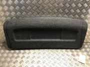 Hutablage Nissan Micra (K13) Schrägheck 1.2 12V (HR12DE)