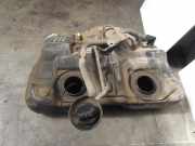 Tank Nissan X-Trail (T30) SUV 2.2 Di 4x4 (YD22ETi)