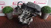 Motor 0135TF Peugeot 107 Schrägheck 1.0 12V (384F(1KR))