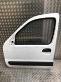 Tür Links Vorne 7751471745 Renault Kangoo Express (FC) Van 1.5 dCi 65 (K9K-700)