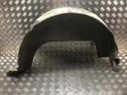 Innenkotflügel Rechts Hinten 767482692R Renault Kangoo Express (FW) Van 1.5 dCi 70 (K9K-840(Euro 4))