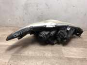 Scheinwerferglas Links CC30510L0D Mazda 5 (CR19) Großraumlimousine 2.0 CiDT 16V High Power (RF7J)