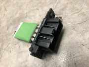 Heizwiderstand Peugeot Partner Tepee (7A/B/C/D/E/F/G/J/P/S) Großraumlimousine 1.6 HDI 92 (DV6DTED(9HP))