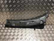 Scheibenwischer Abdeckung 00008251J6 Citro?n Berlingo Cinqspace, Multispace Gro?raumlimousine 1.6 Hdi 16V 90 (DV6ATED4(9HX)) DV6ATED4(9HX)