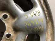 Felge 426110KA40 Toyota Hilux IV Pick-up 2.5 D4-D 16V 4x4 (2KD-FTV)
