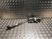 Lenksäule 00004123GK Citroën DS3 (SA) Schrägheck 1.6 e-HDi 16V 115 (DV6C(9HD))