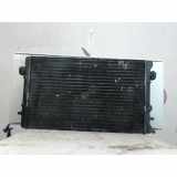 Radiator 1J0121253AD Volkswagen Bora (1J2) Limousine 1.6 (APF) 1999 APF