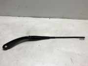 Scheibenwischer Links Vorne 288818609R Dacia Sandero II Schrägheck 1.5 dCi 90 (K9K-612(K9K-C6))