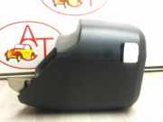 Lenksäule Verkleidung MN151566XA Mitsubishi Grandis (NA) Großraumlimousine 2.0 DI-D 16V (BSY)