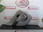 T?rverkleidung Links Hinten 8200342913 Renault Modus (JP) Gro?raumlimousine 1.2 16V (D4F-740)