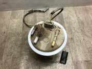 Kraftstoffpumpe DOMPELPOMP 9673297580 Citroën Jumpy (G9) Van 1.6 HDI (DV6UC(9HM))