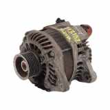 Lichtmaschine 231001HH1A Nissan Micra (K13) Schrägheck 1.2 12V (HR12DE)
