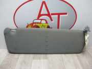 Sonnenblende RECHTS 93198047 Opel Vivaro