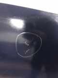 Motorhaube 6001546685 Dacia Logan (LS) Limousine 1.2 16V (D4F-732)