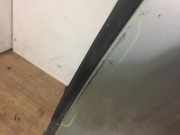 Tür Links Hinten 7751472360 Renault Vel Satis (BJ) Großraumlimousine 2.0 16V Turbo (F4R-762)