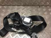 Sicherheitsgurt Rechts Hinten Hyundai Tucson (TL) SUV 1.7 CRDi 16V 2WD (D4FD)