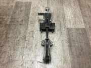 Türschloß Links Hinten C Peugeot Boxer (U9) Van 2.2 HDi 100 Euro 4 (22DT(4HV))