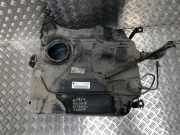 Tank Ford Focus 2 ST Schrägheck 2.5 20V ST (HYDA)
