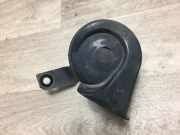 Hupe Nissan Cherry (N10) Schrägheck 1.2 (A12)