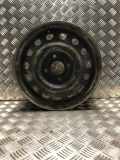 Felge 5291010100 Hyundai Matrix Schrägheck 1.5 CRDi VGT 16V (D4FA)