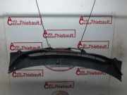 Scheibenwischer Abdeckung 31299843 Volvo V70 (SW) Kombi 2.4 D5 20V AWD (D5244T)