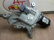 Scheibenwischermotor Vorne RECHTS 00006405PH Citro?n C4 Grand Picasso (UA) Gro?raumlimousine 1.6 HDiF 16V 110 (DV6TED4(9HZ)) DV6TED4(9HZ)