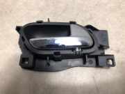 Türgriff Innen Rechts Vorne 914493 Peugeot 407 (6C/J) Coupé 2.7 HDi V6 24V (DT17TED4(UHZ))