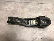 Türgriff Außen Ra STEUN Seat Leon (1M1) Schrägheck 5-drs 1.9 TDI 130 (ASZ)
