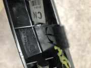 Zierleistenset Innenraum 68247JY00A Renault Koleos I SUV 2.0 dCi 16V 4x4 (M9R-865)