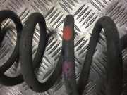 Schraubenfeder Hinten 550202782R Renault Captur (2R) SUV 1.5 Energy dCi 90 FAP (K9K-628(K9K-E6))