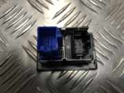 Warnleuchte Schalter 5G0953509A Volkswagen Golf VII (AUA) Schrägheck 1.4 TSI BlueMotion Technology 125 16V (CZCA) CZCA