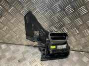 Armaturenbrett Duse Links 687612750R Renault Kadjar (RFEH)