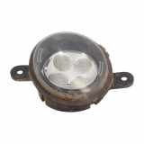 Blinkerglas Rechts VOOR Renault Twingo III (AH) Schrägheck 5-drs 1.0 SCe 70 12V (H4D-400(H4D-A4))