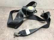 Sicherheitsgurt Rechts Hinten 888443ZL0A Nissan Pulsar (C13) Schrägheck 1.5 dCi DPF (K9K)