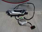 Türgriff Innen Links Hinten Audi A6 Avant (C6) Kombi 3.0 TDI V6 24V Quattro (ASB)