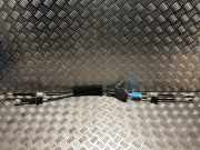 Schaltzug 344134183R Dacia Duster