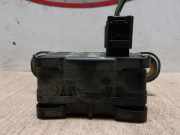 Sensor Verscheidenes SsangYong Kyron SUV 2.0 M 200 Xdi 16V 4x4 (D20DT(OM664.950))