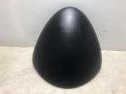 Armaturenbrett Teil Nissan Qashqai (J10) SUV 1.5 dCi (K9K-282(Euro 5))