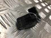 Schalter Für Elekt. Fensterheber Links Vorne 00006490HQ Citroën Berlingo Cinqspace, Multispace Großraumlimousine 1.6 Hdi 16V 90 (DV6ATED4(9HX))