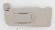 Sonnenblende Links 964017398R Renault Captur II (RJB) SUV 1.3 TCe 155 16V (H5H-470(H5H-B4))