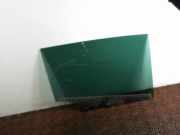 Türscheibe Ra 9204R8 Peugeot 3008 I (0U/HU) Großraumlimousine 1.6 HDiF 16V (DV6C(9HR))