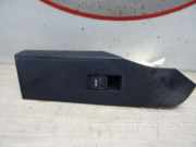 Schalter Für Elekt. Fensterheber Rechts Vorne 8481002140 Toyota Auris Touring Sports (E18) Kombi 1.8 16V Hybrid (2ZRFXE)