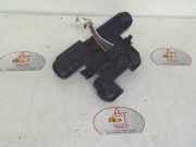 Kennzeichenbeleuchtung LINKS Renault Megane (BA) Schrägheck 5-drs 1.4 16V (K4J-750)