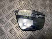 Au?enspiegelglas Rechts 9839237780 Peugeot 2008 (UD/UK/UR/US/UX) Gro?raumlimousine 1.5 BlueHDi 100 (DV5RD(YHY))