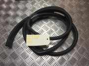 Türgummis Links Vorne 821301W000 Kia Rio III (UB) Schrägheck 1.2 CVVT 16V (G4LA)