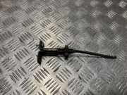 T?rschlo? Links Hinten C Renault Trafic New (FL) Van 2.0 dCi 16V 115 (M9R-782)