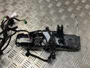 T?rgriff Au?en Links Vorne STEUN Mercedes-Benz GLB (247.6) SUV 2.0 GLB-220d 4-Matic (OM654.920)