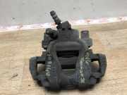 Bremssattel Links Vorne 410010121R Renault Twingo III (AH) Schrägheck 5-drs 1.0 SCe 70 12V (H4D-400(H4D-A4))